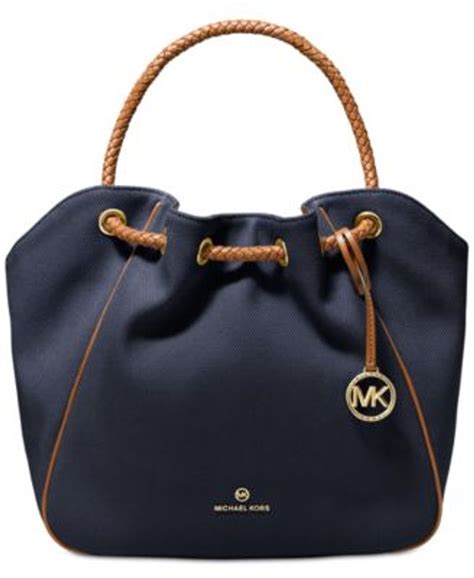 michael kors moa